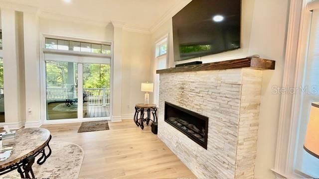 12890 NE 21st Terrace, Branford, FL 32008 Photo