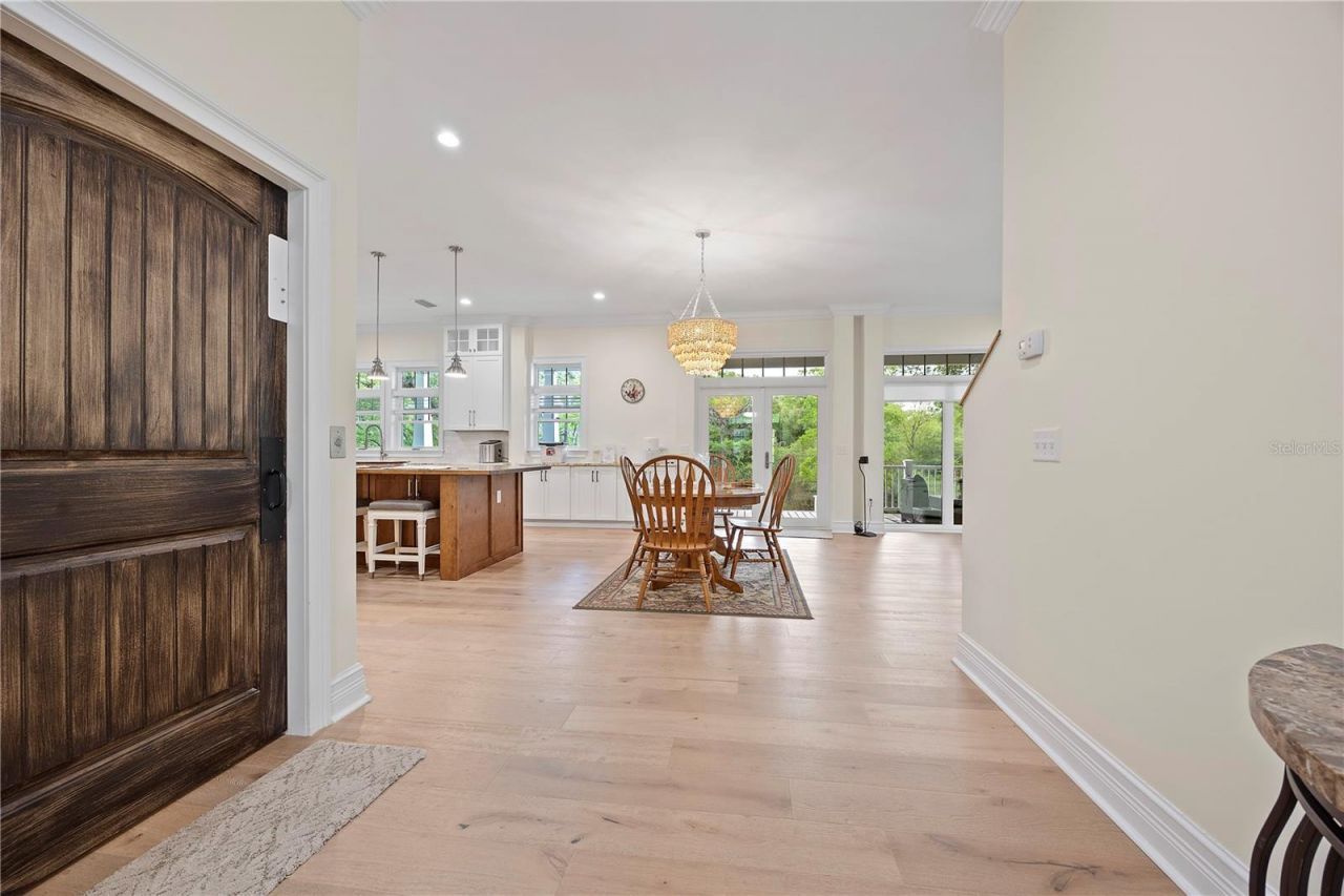 12890 NE 21st Terrace, Branford, FL 32008 Photo