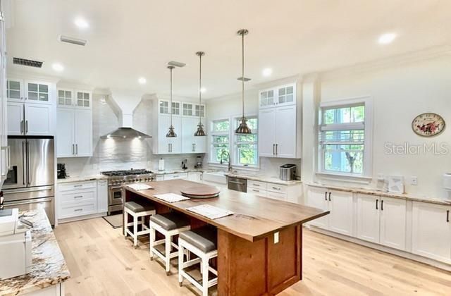 12890 NE 21st Terrace, Branford, FL 32008 Photo