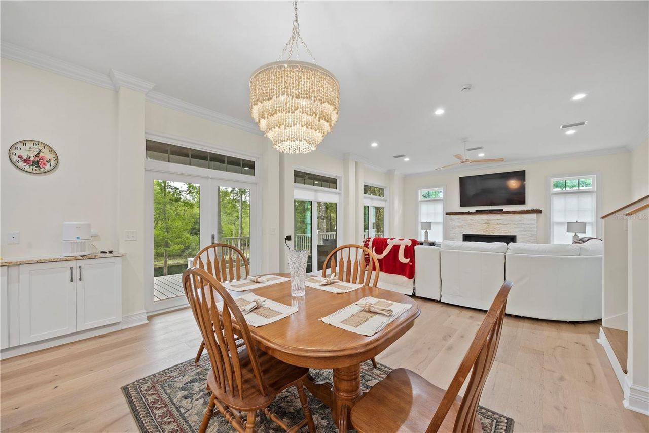 12890 NE 21st Terrace, Branford, FL 32008 Photo