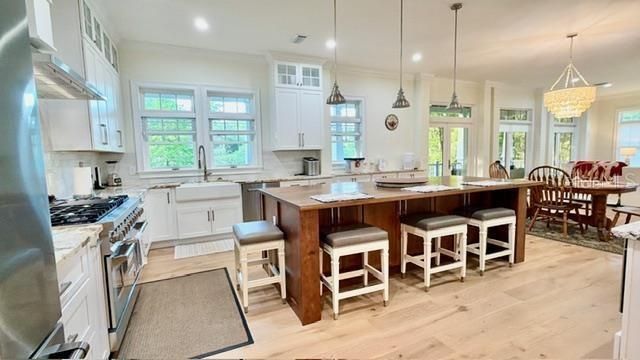 12890 NE 21st Terrace, Branford, FL 32008 Photo