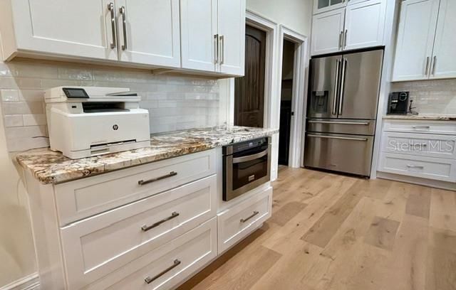 12890 NE 21st Terrace, Branford, FL 32008 Photo