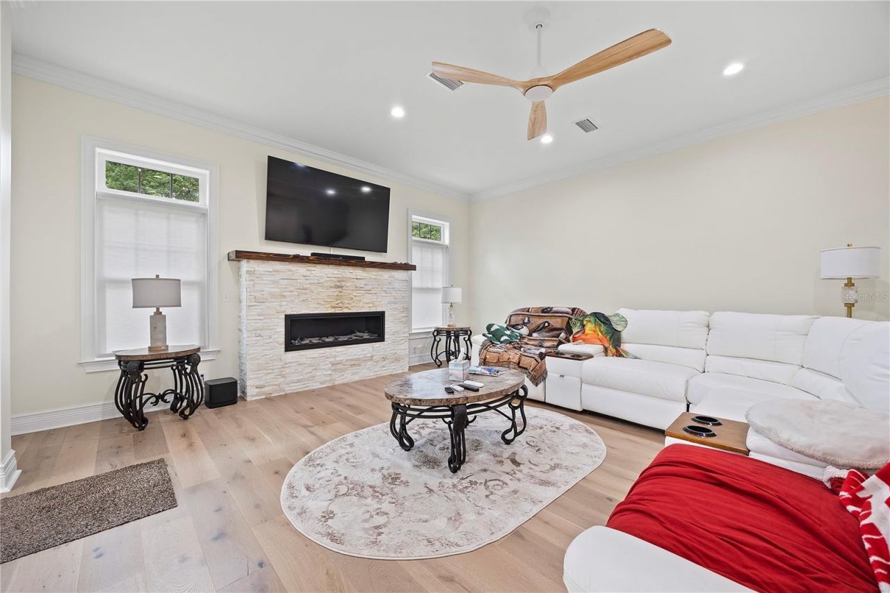12890 NE 21st Terrace, Branford, FL 32008 Photo