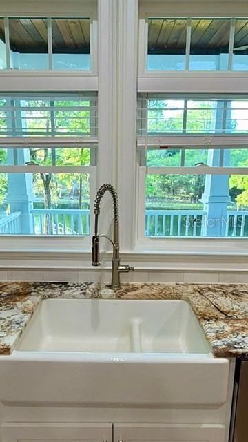 12890 NE 21st Terrace, Branford, FL 32008 Photo