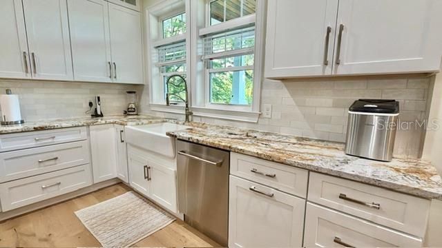 12890 NE 21st Terrace, Branford, FL 32008 Photo