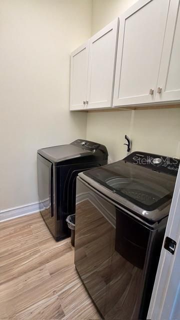 12890 NE 21st Terrace, Branford, FL 32008 Photo