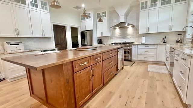 12890 NE 21st Terrace, Branford, FL 32008 Photo