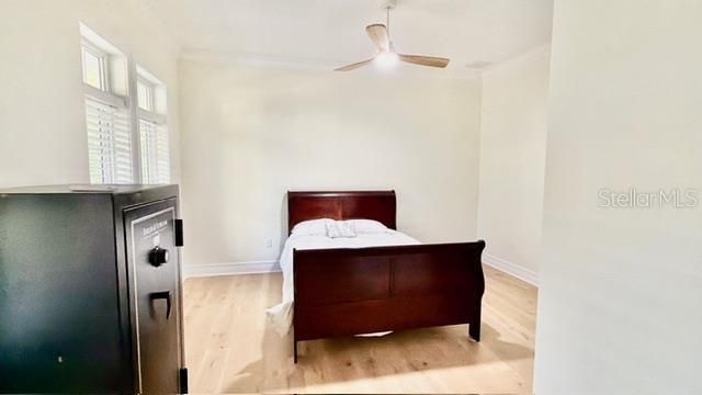 12890 NE 21st Terrace, Branford, FL 32008 Photo