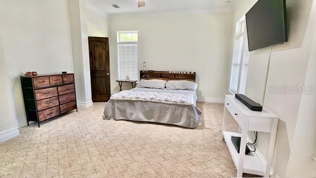 12890 NE 21st Terrace, Branford, FL 32008 Photo