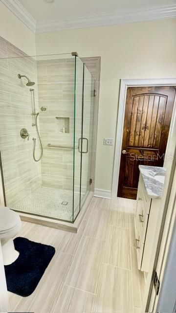 12890 NE 21st Terrace, Branford, FL 32008 Photo