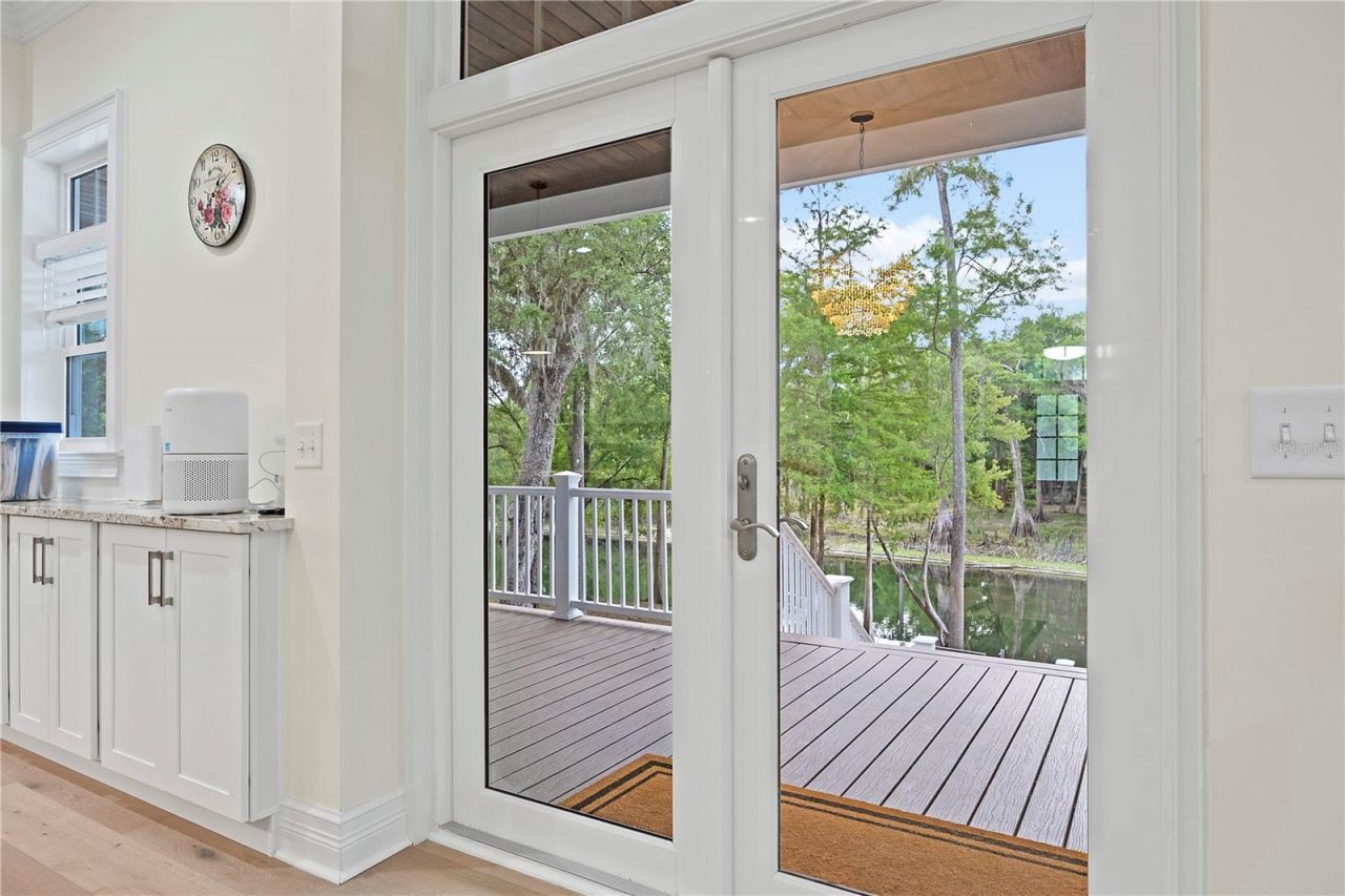 12890 NE 21st Terrace, Branford, FL 32008 Photo