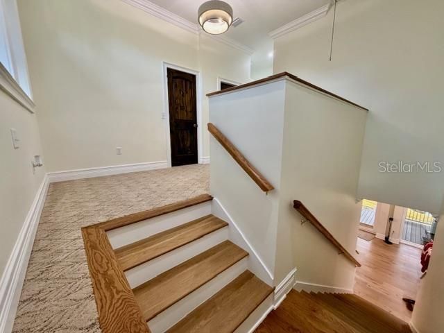 12890 NE 21st Terrace, Branford, FL 32008 Photo