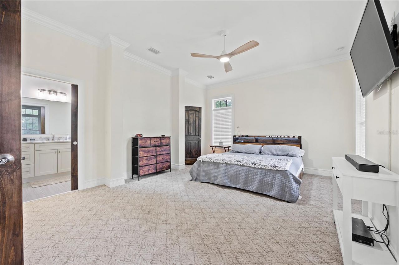 12890 NE 21st Terrace, Branford, FL 32008 Photo