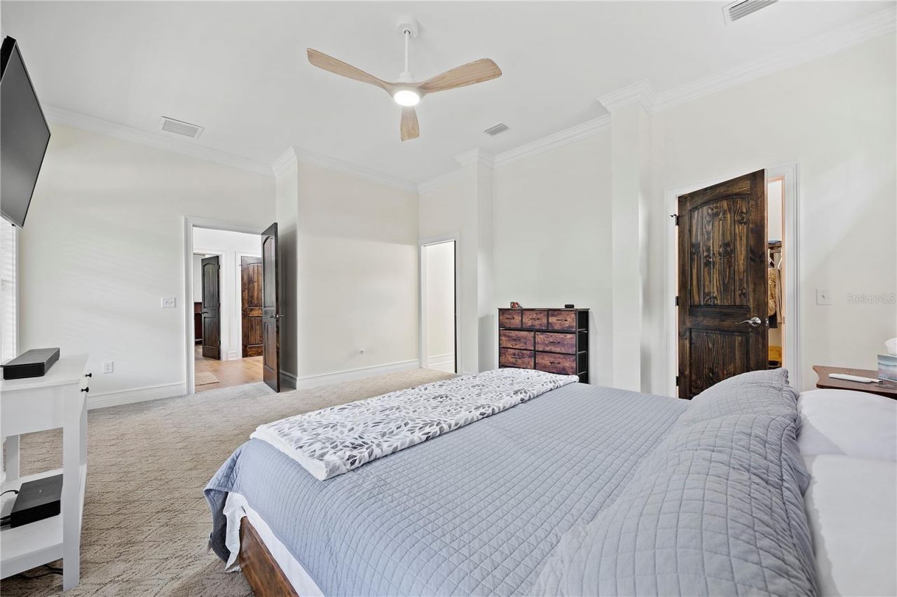 12890 NE 21st Terrace, Branford, FL 32008 Photo