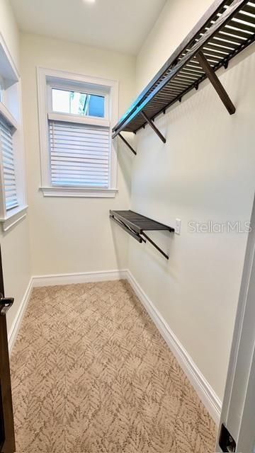 12890 NE 21st Terrace, Branford, FL 32008 Photo