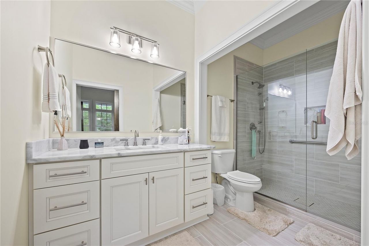 12890 NE 21st Terrace, Branford, FL 32008 Photo