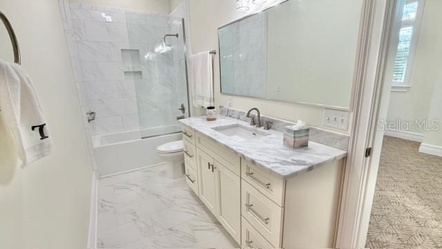 12890 NE 21st Terrace, Branford, FL 32008 Photo