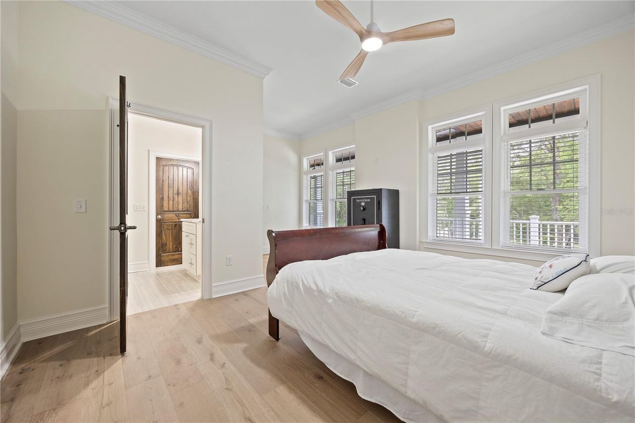 12890 NE 21st Terrace, Branford, FL 32008 Photo