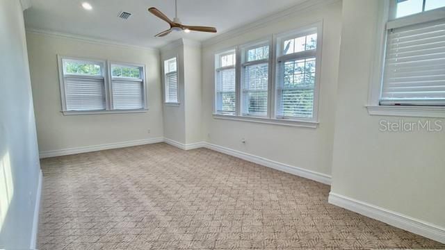 12890 NE 21st Terrace, Branford, FL 32008 Photo