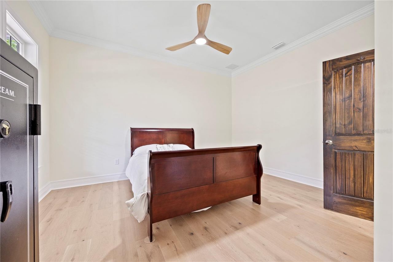 12890 NE 21st Terrace, Branford, FL 32008 Photo