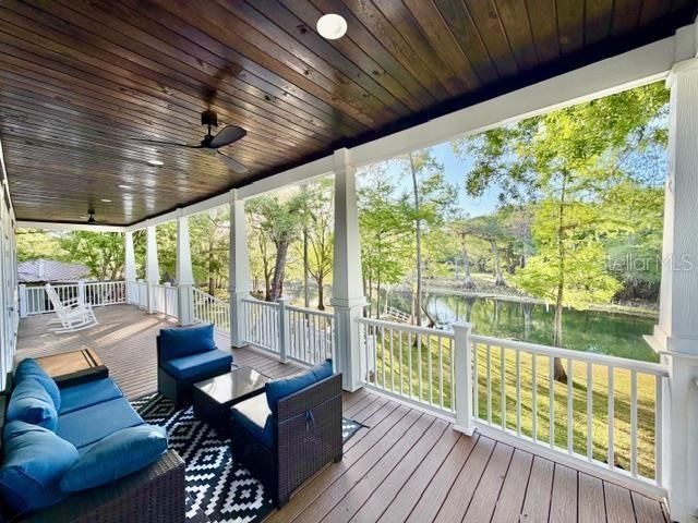 12890 NE 21st Terrace, Branford, FL 32008 Photo