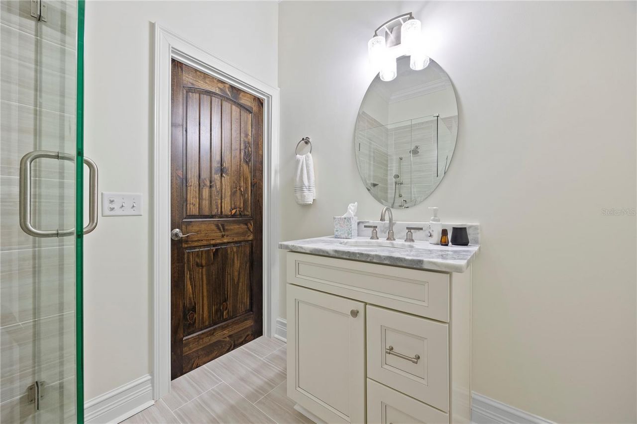 12890 NE 21st Terrace, Branford, FL 32008 Photo
