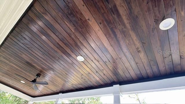 12890 NE 21st Terrace, Branford, FL 32008 Photo