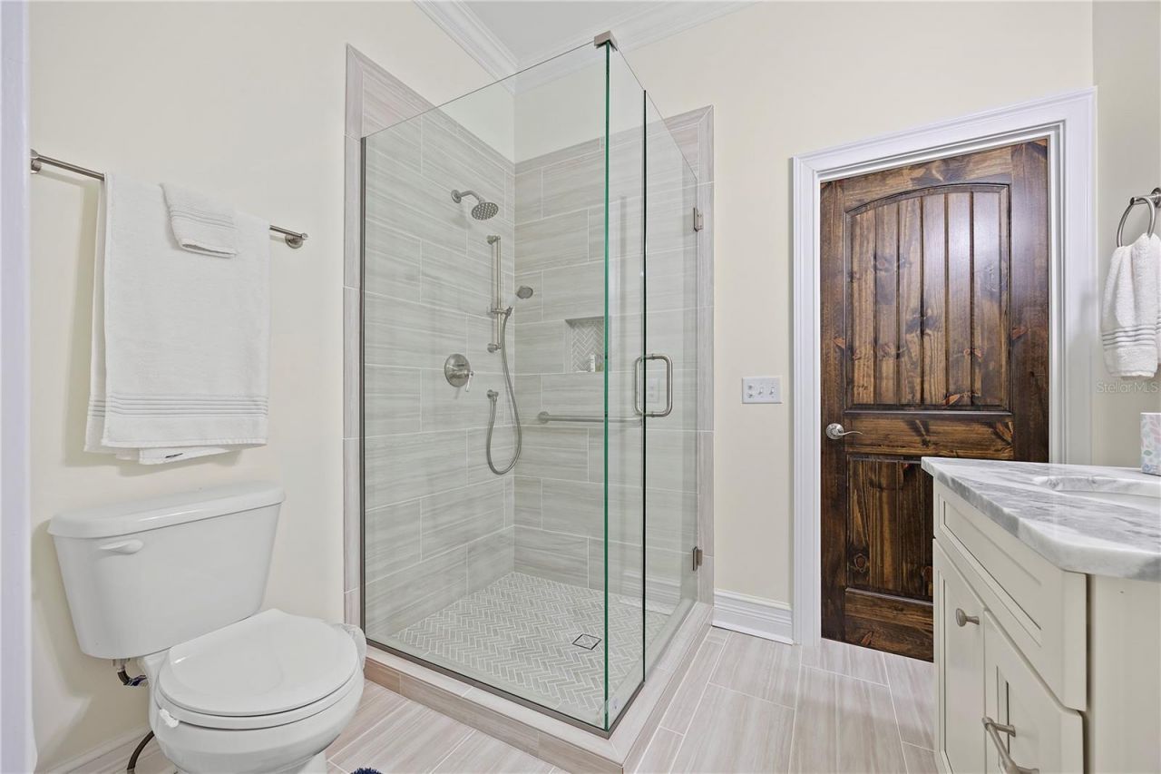 12890 NE 21st Terrace, Branford, FL 32008 Photo