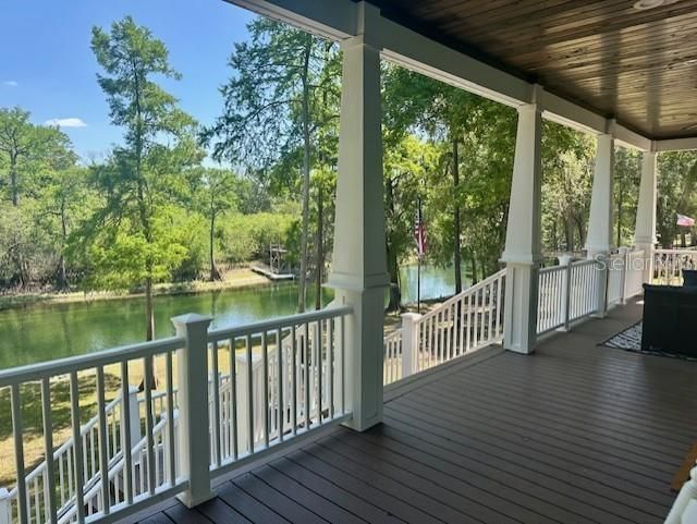 12890 NE 21st Terrace, Branford, FL 32008 Photo