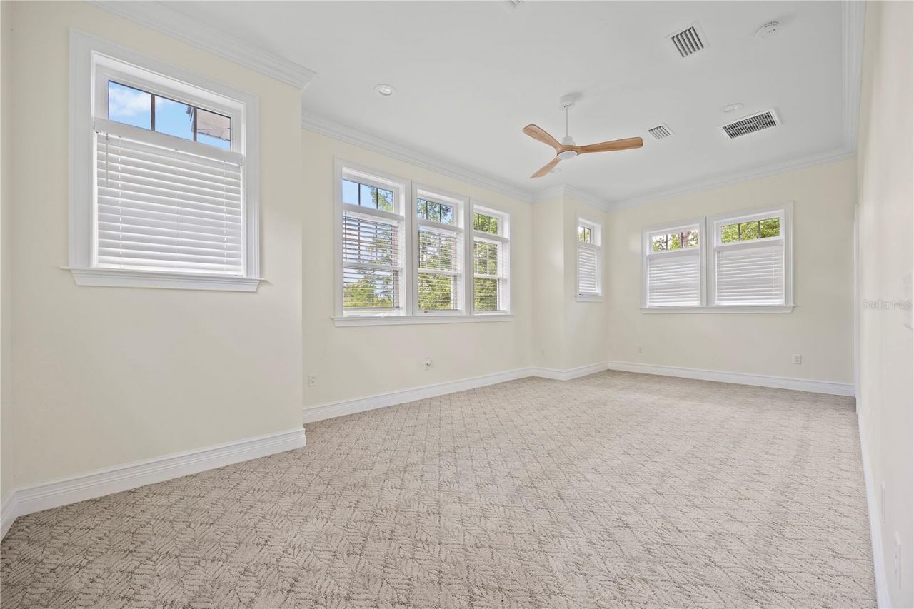 12890 NE 21st Terrace, Branford, FL 32008 Photo