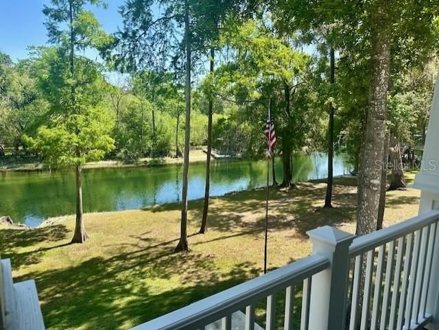 12890 NE 21st Terrace, Branford, FL 32008 Photo