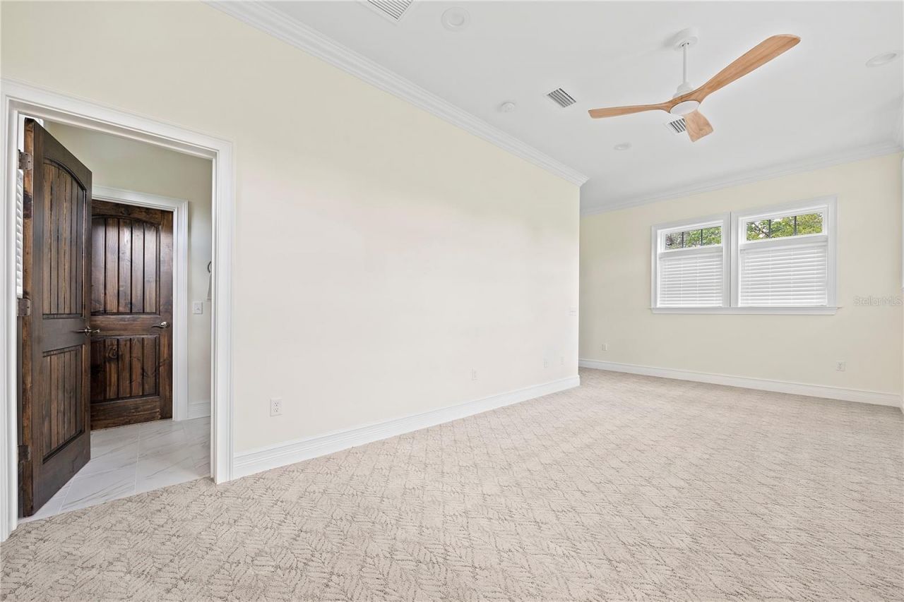 12890 NE 21st Terrace, Branford, FL 32008 Photo