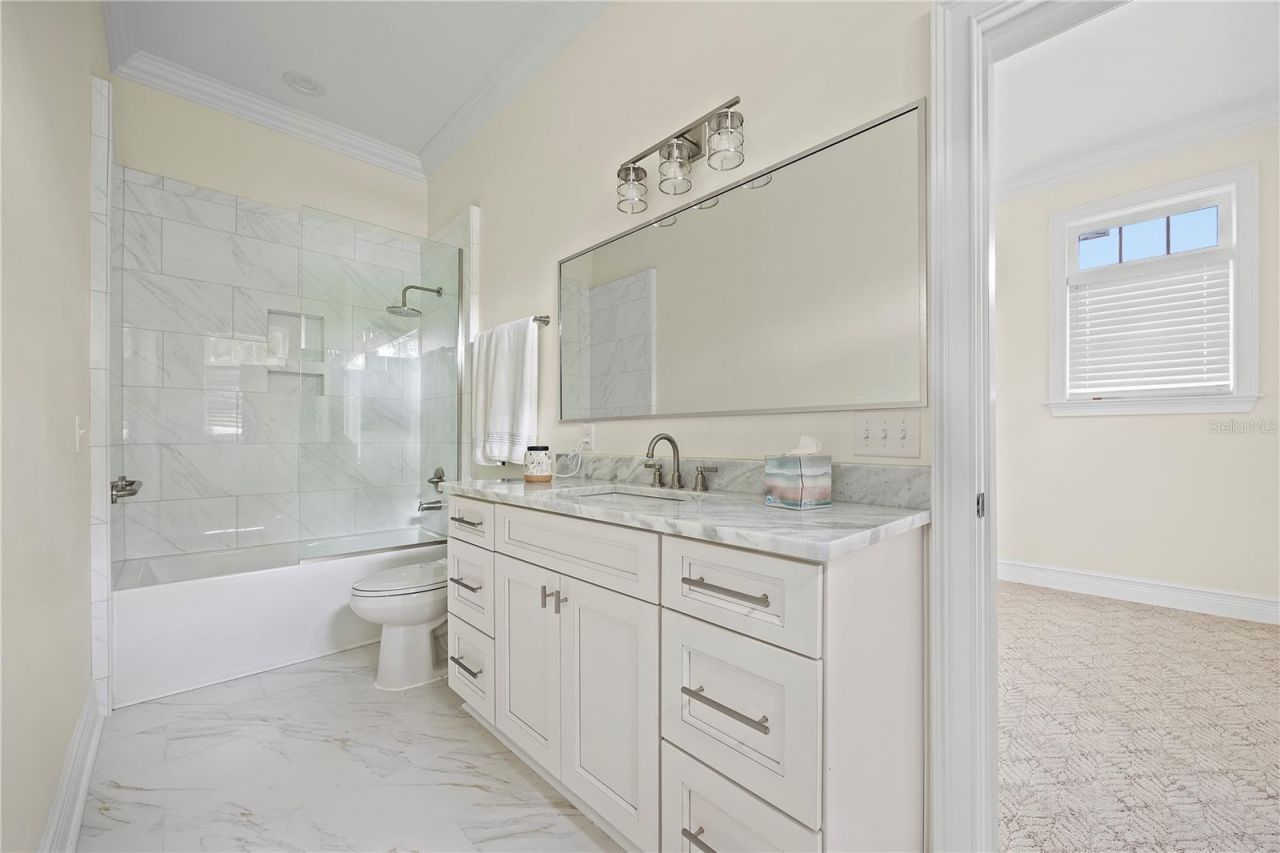 12890 NE 21st Terrace, Branford, FL 32008 Photo