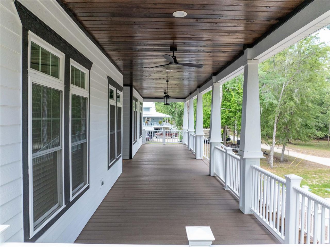 12890 NE 21st Terrace, Branford, FL 32008 Photo