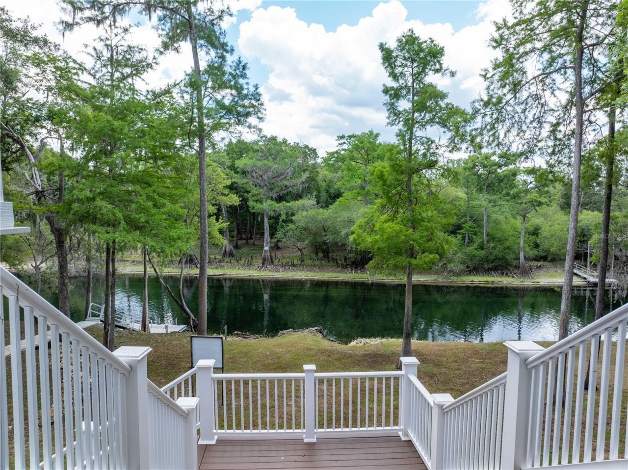 12890 NE 21st Terrace, Branford, FL 32008 Photo
