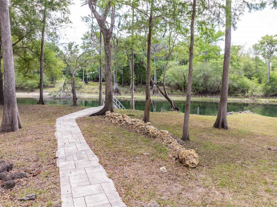 Property Image 54
