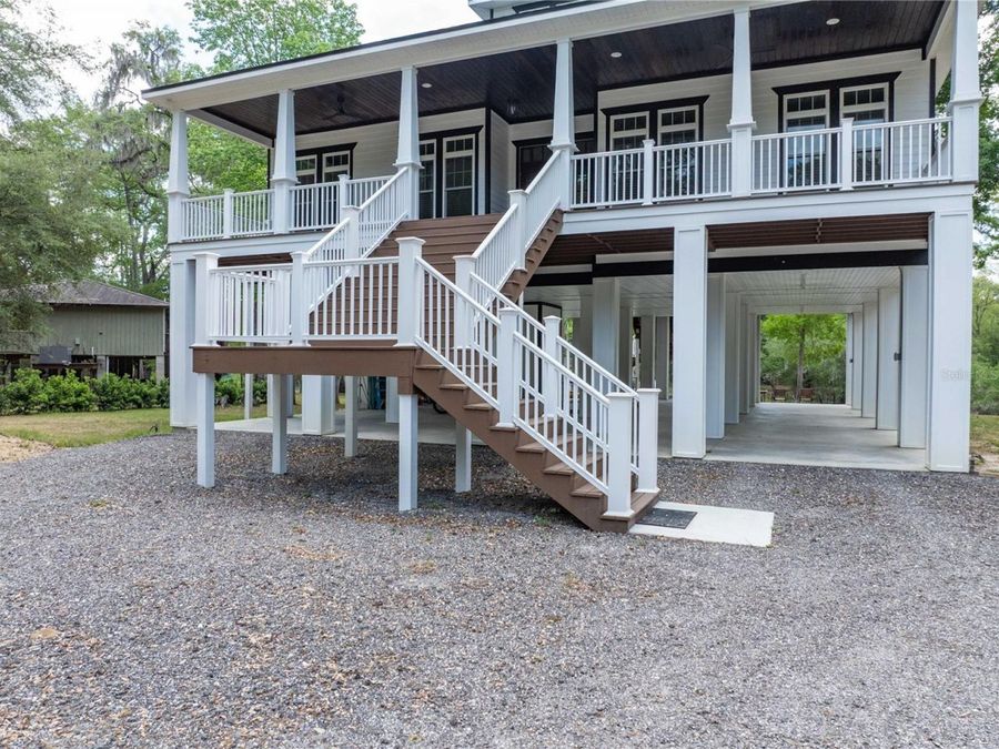Property Image 69