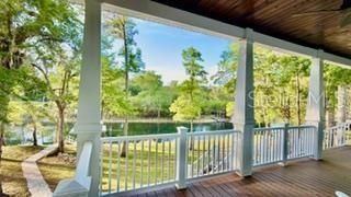 12890 NE 21st Terrace, Branford, FL 32008 Photo