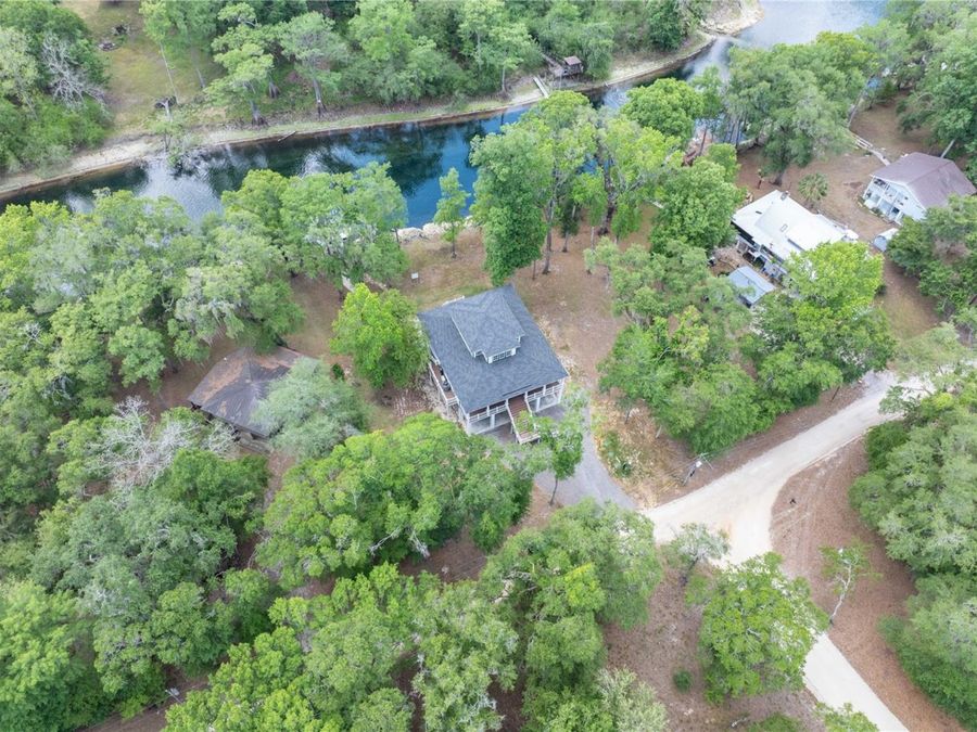 Property Image 74