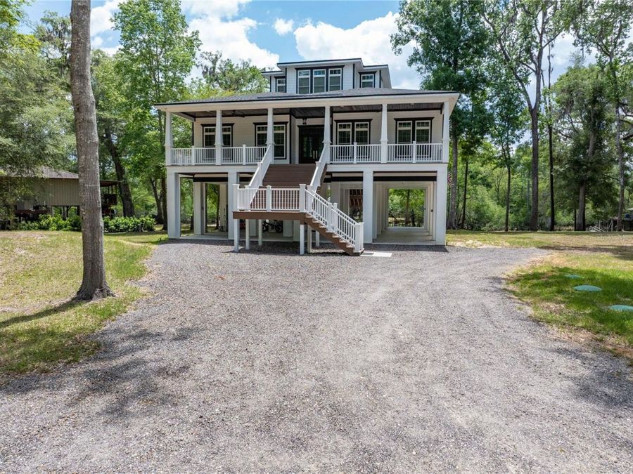 Property Image 87