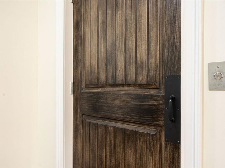 Property Image 88