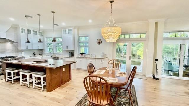 12890 NE 21st Terrace, Branford, FL 32008 Photo