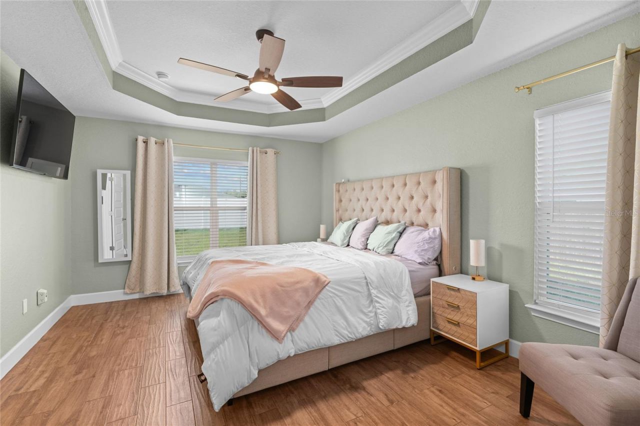 9696 SE 157th Place, Summerfield, FL 34491 Photo