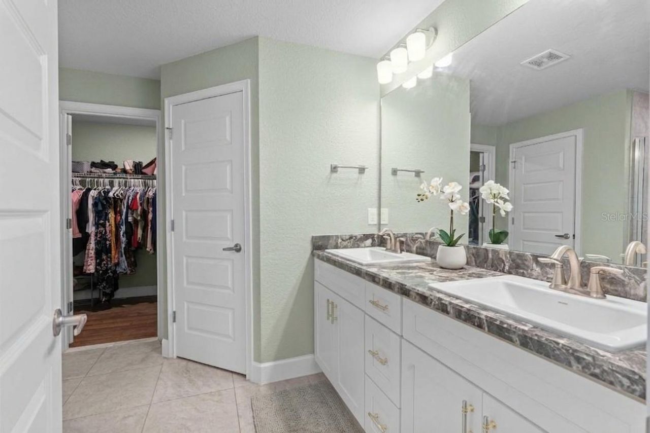 9696 SE 157th Place, Summerfield, FL 34491 Photo