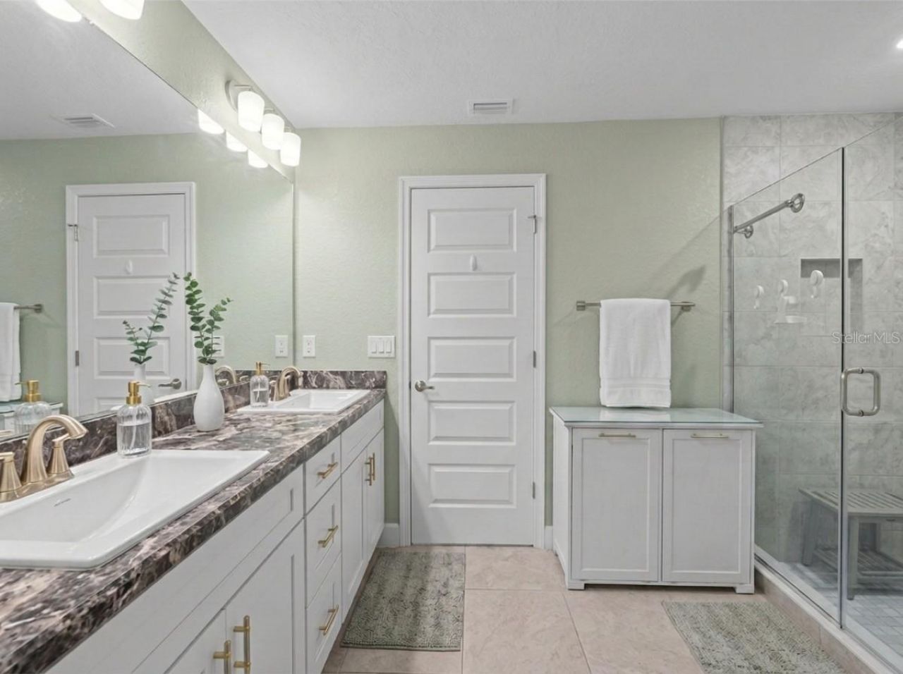 9696 SE 157th Place, Summerfield, FL 34491 Photo