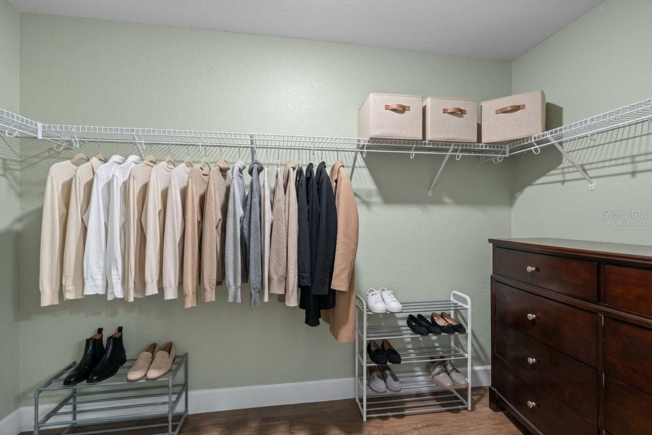 9696 SE 157th Place, Summerfield, FL 34491 Photo