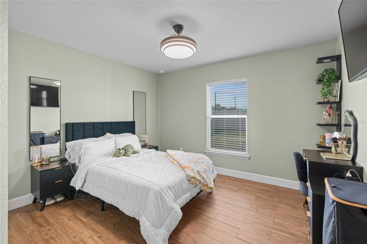 9696 SE 157th Place, Summerfield, FL 34491 Photo