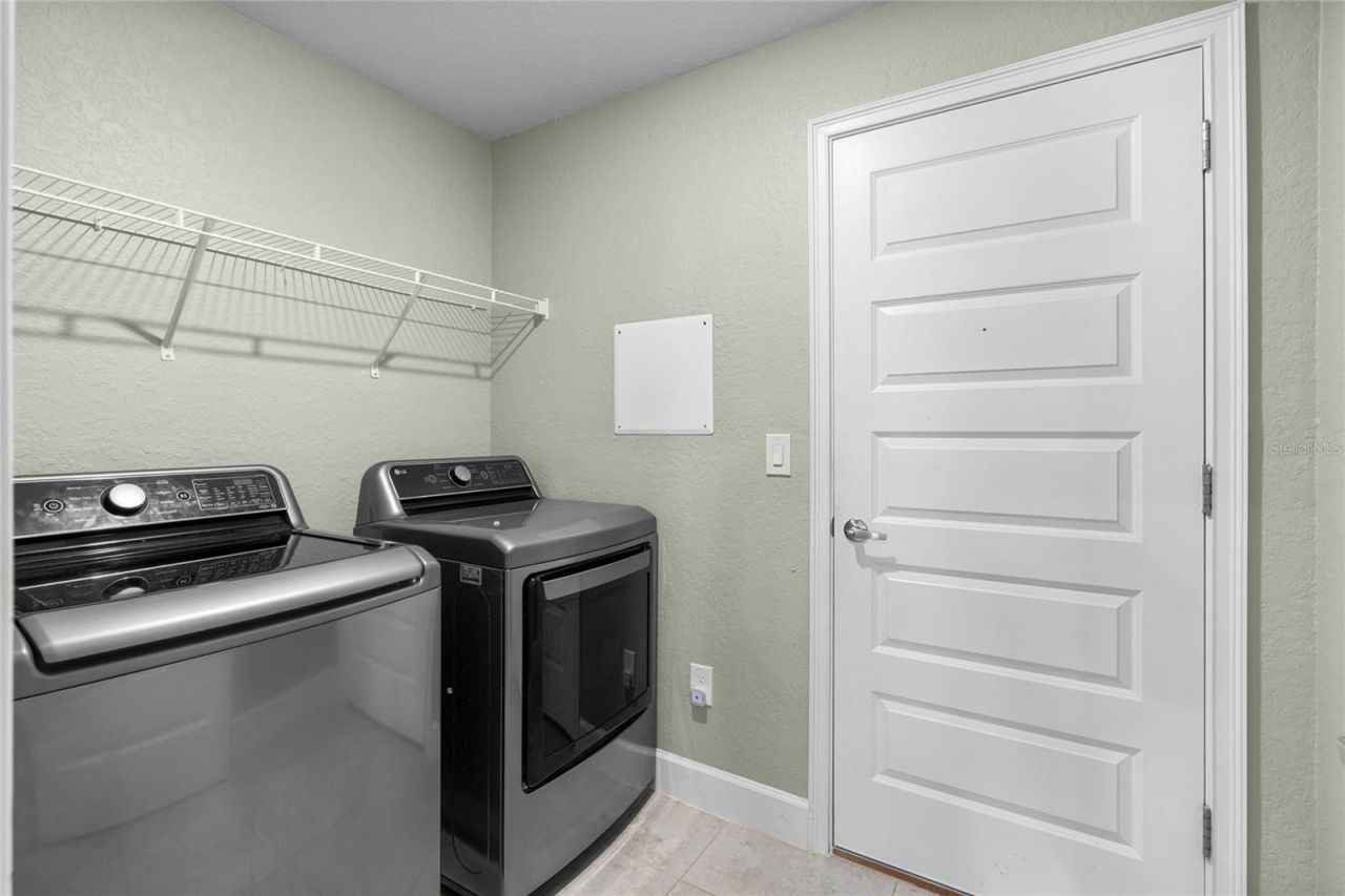 9696 SE 157th Place, Summerfield, FL 34491 Photo