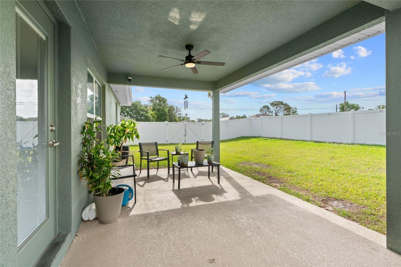 9696 SE 157th Place, Summerfield, FL 34491 Photo