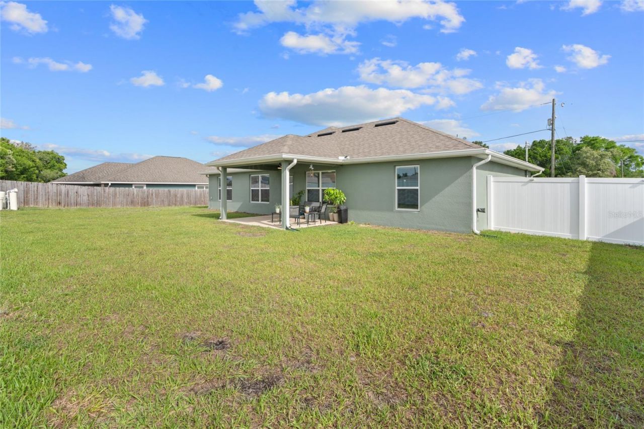 9696 SE 157th Place, Summerfield, FL 34491 Photo